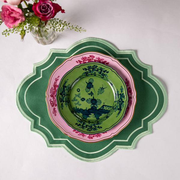 Set of Four I Panema Placemats
