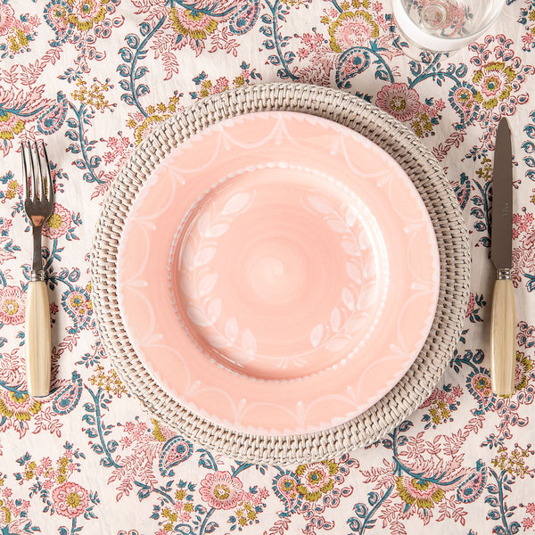 Delilah Tablecloth