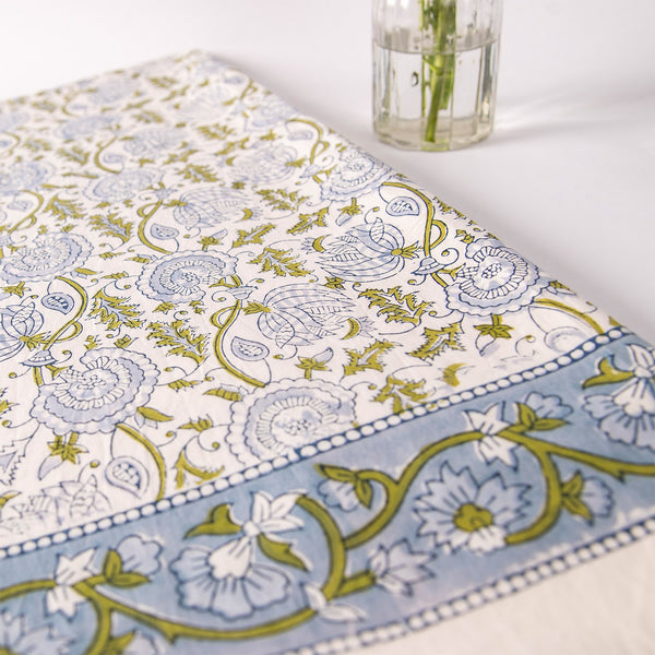 Amelia Tablecloth