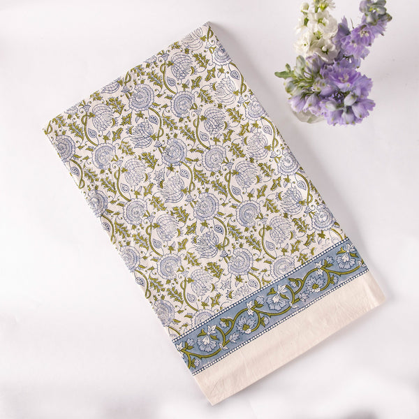 Amelia Tablecloth