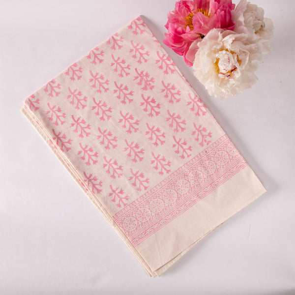 Lucinda Tablecloth