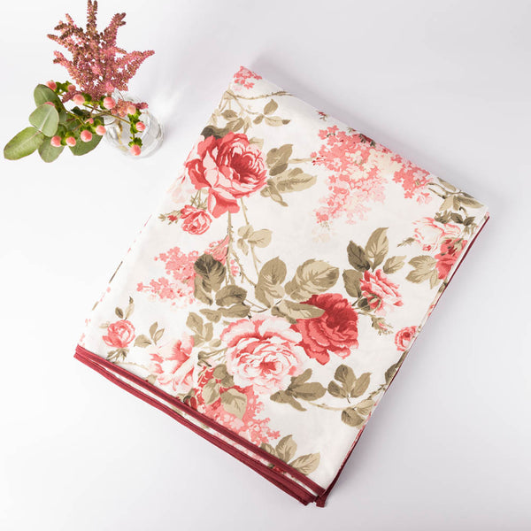 Eva Tablecloth