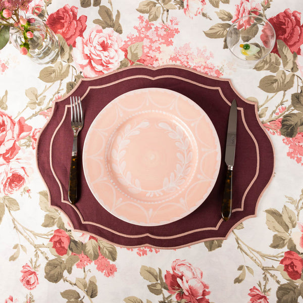 Eva Tablecloth