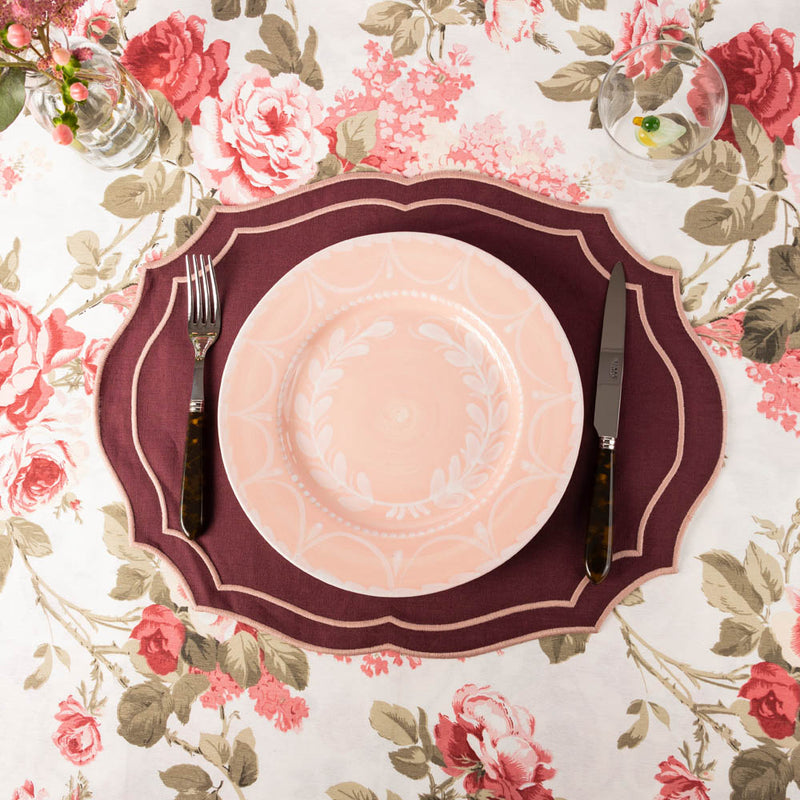 Eva Tablecloth