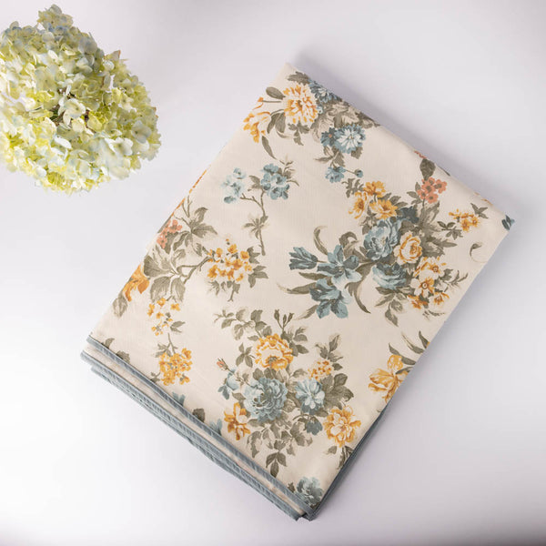 Ignes Tablecloth