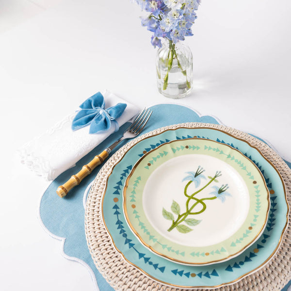 Linen Placemat